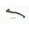 Aprilia Pegaso 650 GA BJ 1993 - handbrake lever A2420