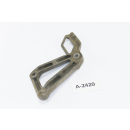 Aprilia Pegaso 650 GA BJ 1993 - footrest holder rear...