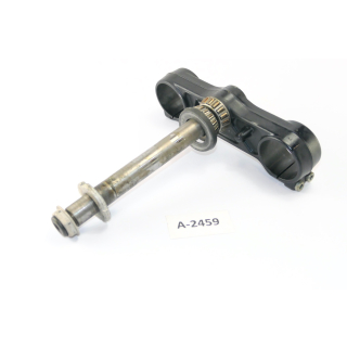 Aprilia Pegaso 650 GA BJ 1993 - lower triple clamp A2459