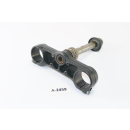 Aprilia Pegaso 650 GA BJ 1993 - lower triple clamp A2459