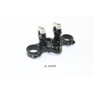 Aprilia Pegaso 650 GA BJ 1993 - upper triple clamp A2459