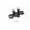 Aprilia Pegaso 650 GA BJ 1993 - upper triple clamp A2459