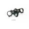 Aprilia Pegaso 650 GA BJ 1993 - upper triple clamp A2459