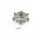 Aprilia Pegaso 650 GA BJ 1993 - sprocket mount sprocket...