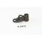 Aprilia Pegaso 650 GA BJ 1993 - support de repose-pieds avant droit A2459