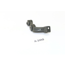 Aprilia Pegaso 650 GA BJ 1993 - support de repose-pieds avant gauche A2459