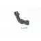 Aprilia Pegaso 650 GA BJ 1993 - support de repose-pieds avant gauche A2459