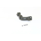 Aprilia Pegaso 650 GA BJ 1993 - footrest bracket front left A2459