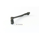 Aprilia Pegaso 650 GA BJ 1993 - shift lever shift pedal A2459