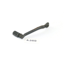 Aprilia Pegaso 650 GA BJ 1993 - shift lever shift pedal A2459