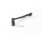 Aprilia Pegaso 650 GA BJ 1993 - shift lever shift pedal A2459