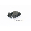 Aprilia Pegaso 650 GA BJ 1993 - footrest front left A2419