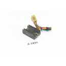 Aprilia Pegaso 650 GA BJ 1993 - voltage regulator SH572-12 A2434
