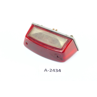 Aprilia Pegaso 650 GA BJ 1993 - rear light rear light A2434