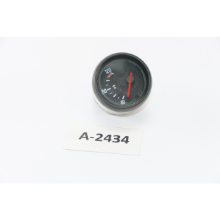 Aprilia Pegaso 650 GA BJ 1993 - Indicateur de température A2434