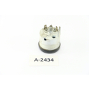 Aprilia Pegaso 650 GA BJ 1993 - Indicateur de température A2434