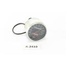 Aprilia Pegaso 650 GA BJ 1993 - speedometer A2433