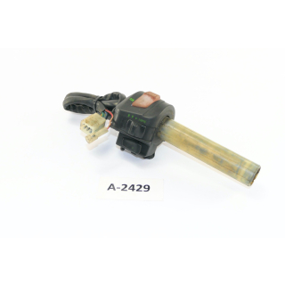 Aprilia Pegaso 650 GA BJ 1993 - Handlebar switch right A2429