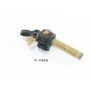 Aprilia Pegaso 650 GA BJ 1993 - Handlebar switch right A2429