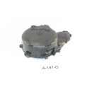 Aprilia Pegaso 650 GA BJ 1993 - alternator cover engine cover A197G