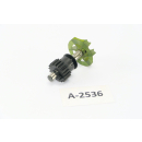 Aprilia Pegaso 650 GA BJ 1993 - Water pump A2536