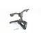 Suzuki GSX-R 750 W GR7BB BJ 1994 - fairing holder cockpit holder A256F