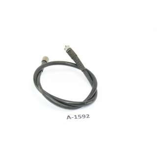 Suzuki GSX-R 750 W GR7BB BJ 1994 - cable velocímetro A1592