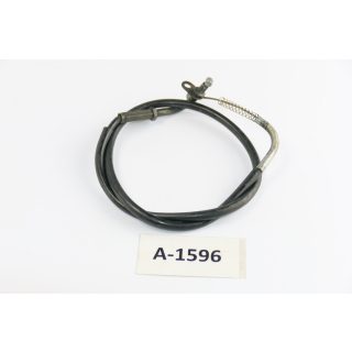 Suzuki GSX-R 750 W GR7BB BJ 1994 - cable de estrangulador A1596