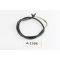 Suzuki GSX-R 750 W GR7BB BJ 1994 - choke cable A1596