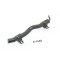 Suzuki GSX-R 750 W GR7BB BJ 1994 - water pipe water pipe A1648