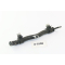 Suzuki GSX-R 750 W GR7BB BJ 1994 - water pipe water pipe A1648