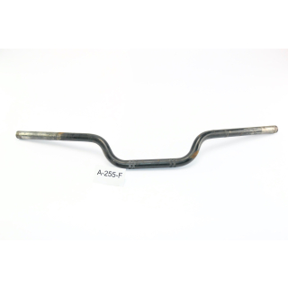 Honda FT 500 PC07 BJ 1982 - Handlebar A255F