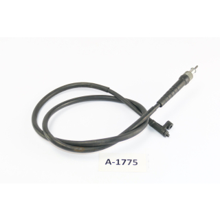 Honda FT 500 PC07 BJ 1982 - speedometer cable A1775