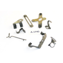 Honda FT 500 PC07 BJ 1982 - supports supports...