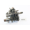 Honda FT 500 PC07 BJ 1982 - gearbox complete A65G