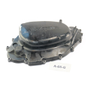 Honda FT 500 PC07 BJ 1982 - clutch cover engine cover A65G