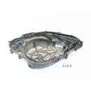 Honda FT 500 PC07 BJ 1982 - clutch cover engine cover A65G