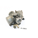 Honda FT 500 PC07 BJ 1982 - carburetor A1803