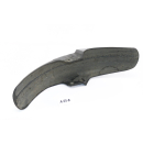 Yamaha XTZ 750 3LD BJ 1992 - front fender A55B