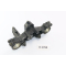 Yamaha XTZ 750 3LD BJ 1992 - Upper triple clamp A1769