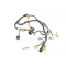 Yamaha XTZ 750 3LD BJ 1992 - mazo de cables A1769