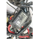 Yamaha Tracer 9 GT MTT890D MY 2021 - wiring harness A56C