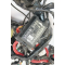 Yamaha Tracer 9 GT MTT890D MI 2021 - mazo de cables A56C