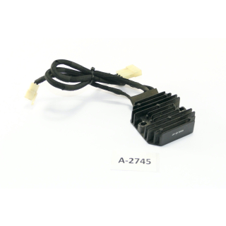 Husqvarna Vitpilen 401 BJ 2018 - voltage regulator rectifier A2745