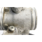 Husqvarna Vitpilen 401 BJ 2018 - throttle valve injection system A2748