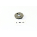 Husqvarna Vitpilen 401 BJ 2018 - primary gear Z 30 crankshaft A2818