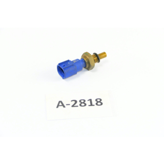 Husqvarna Vitpilen 401 BJ 2018 - Termostato interruptor termico A2818