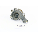 Husqvarna Vitpilen 401 BJ 2018 - Water Pump Cover Engine Cover A2818