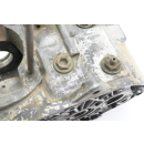 KTM 250 GS 80 Bj 1979 - engine housing engine block A123G