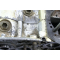 KTM 125 GS 80 - bloque motor carcasa motor A55G